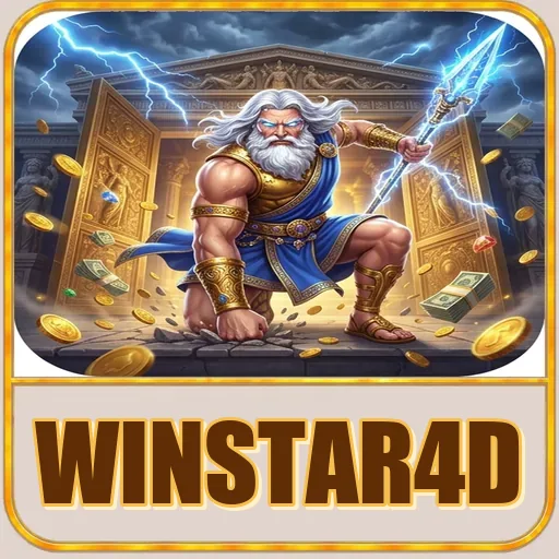 Aplikasi winstar4d 58 MB dibanding versi web