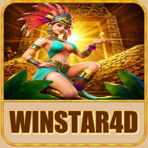 Formulir daftar winstar4d: akun baru dalam 2 menit tanpa wajib deposit