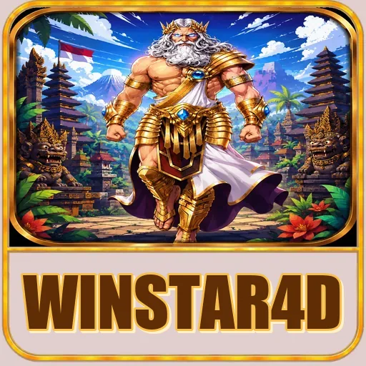 89 meja Evolution 4K di kasino live winstar4d