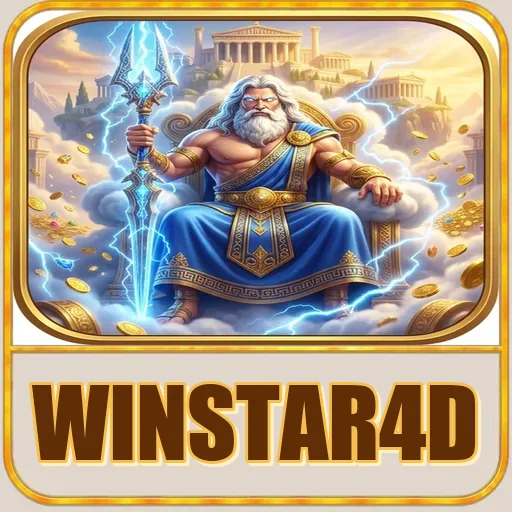Perbandingan Fortune Tiger, Fortune Ox, dan Fortune Rabbit di winstar4d