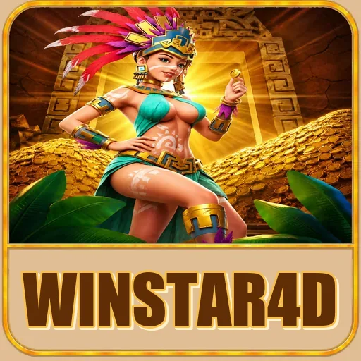 Enam jenis lotre berlisensi winstar4d termasuk Mega Lottery dan Instant Win