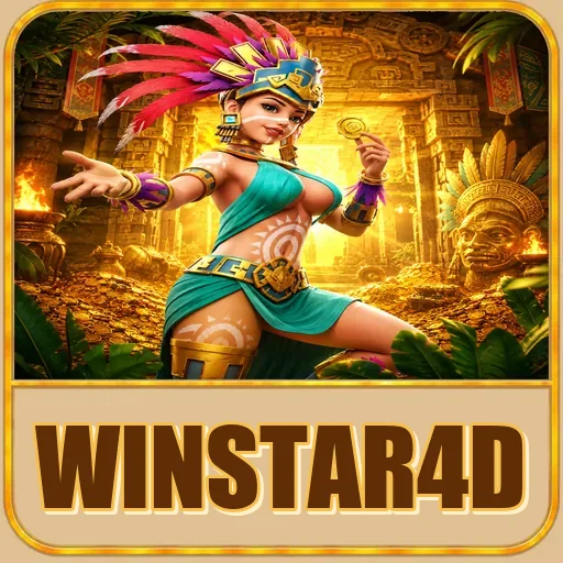 CDN winstar4d di kota besar Indonesia, server AWS Jakarta dan Singapura