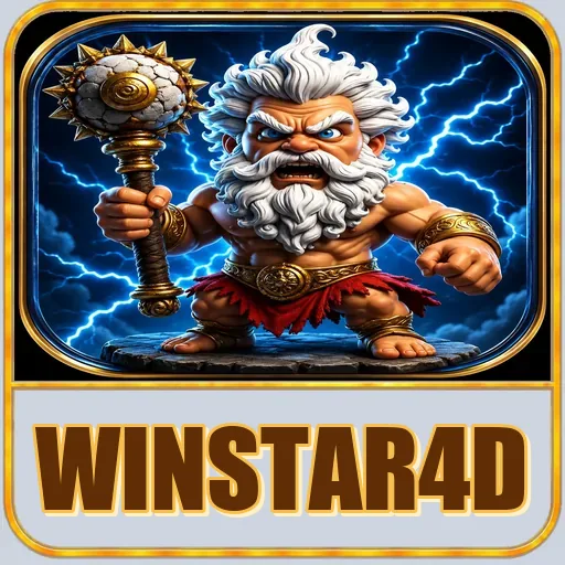 8 dari 47 penyedia slot winstar4d: Pragmatic Play, NetEnt, Play'n GO, PG Soft