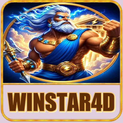 34 cabang taruhan olahraga winstar4d termasuk Liga 1, NBA, tenis, MMA, eSports